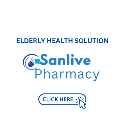 https://sanlivepharmacy.com/images/category/1731012770am (8).png